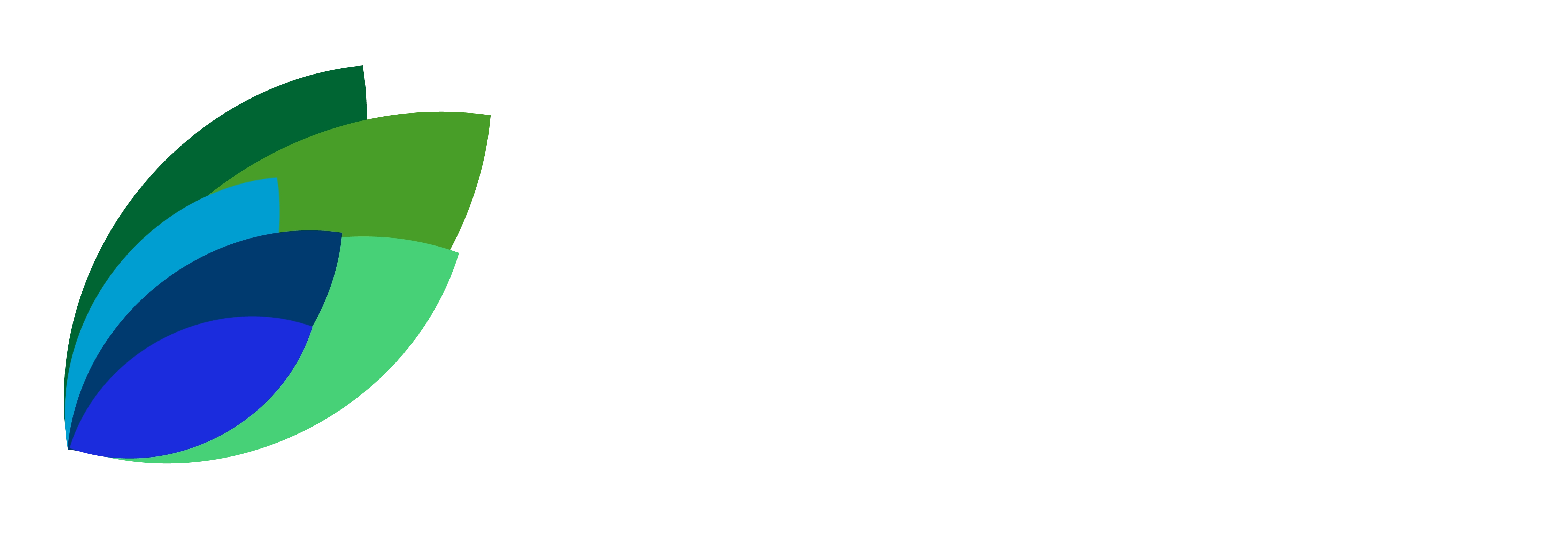 Logo de SURIF