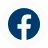 Logo de Facebook
